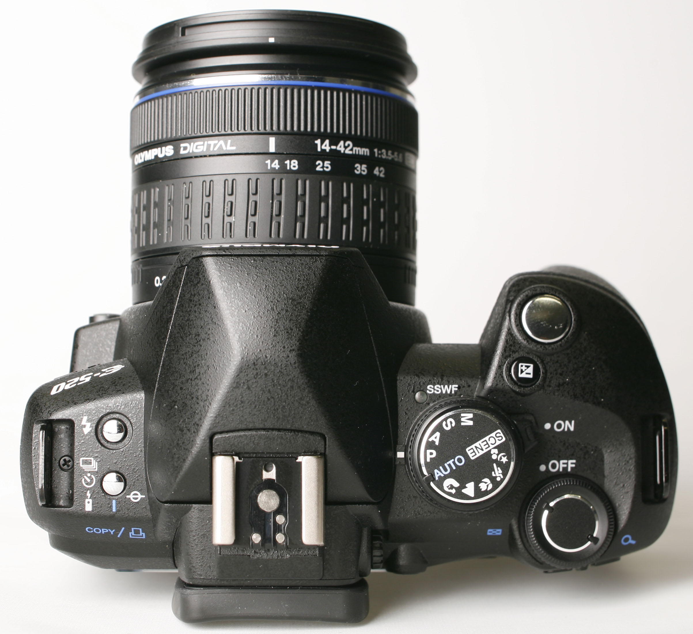olympus e 520 profi dslr spiegelreflex kamera mit 17gb olympus e 520 profi dslr spiegelreflex kamera mit 17gb